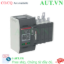 Ảnh của 1SCA153428R1001 – Bộ chuyển nguồn ABB OXB200E3S2QT