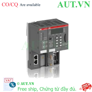 Ảnh của 1SAP140500R0379 – Bộ lập trình PM585-MC-KIT