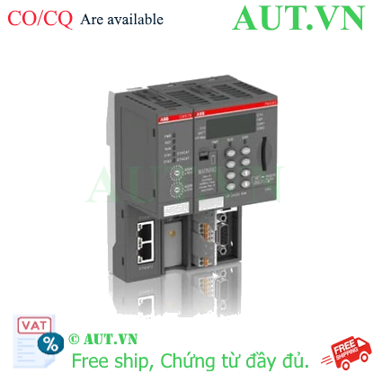 Ảnh của 1SAP140500R0379 – Bộ lập trình PM585-MC-KIT