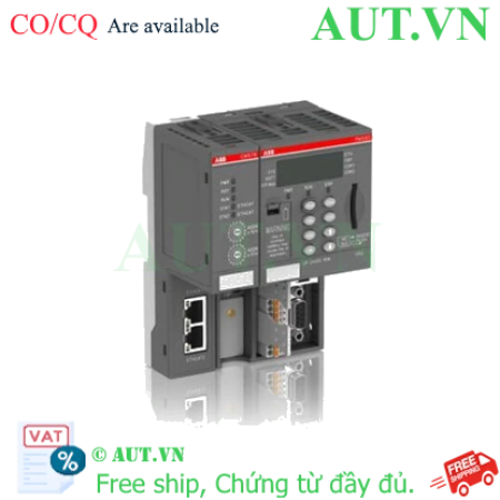 Ảnh của 1SAP140500R0379 – Bộ lập trình PM585-MC-KIT