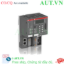 Ảnh của 1SAP140500R0379 – Bộ lập trình PM585-MC-KIT