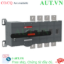 Ảnh của 1SCA115367R1001 – Cầu dao cắt tải ABB OTM1250E4M230C