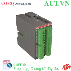 Ảnh của 1SDA074171R1 – ABB EKIP 10K E1.2..E6.2-Tmax XT