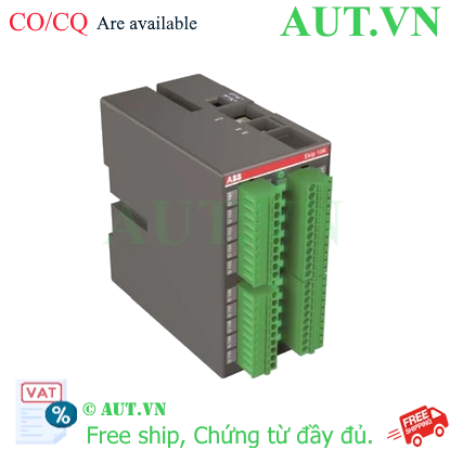 Ảnh của 1SDA074171R1 – ABB EKIP 10K E1.2..E6.2-Tmax XT