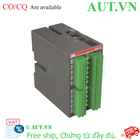 Ảnh của 1SDA074171R1 – ABB EKIP 10K E1.2..E6.2-Tmax XT