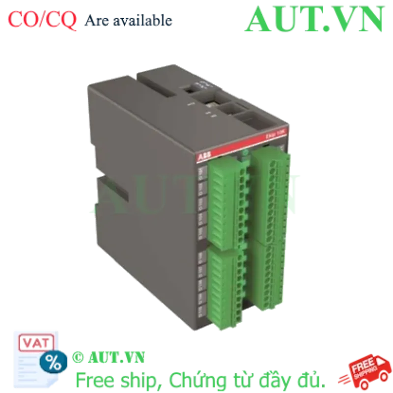 Ảnh của 1SDA074171R1 – ABB EKIP 10K E1.2..E6.2-Tmax XT