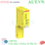 Ảnh của 1SAP286000R0001 – Safety Module-CPU SM560-S-FD-1