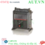 Ảnh của 1SDA073518R1 – Máy cắt không khí ABB E1.2N/MS 800 4p WMP