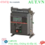 Ảnh của 1SDA072173R1 – Máy cắt không khí ABB E1.2B 1250 Ekip Dip LSIG 3p WMP