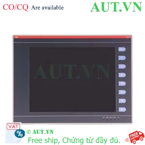 Ảnh của 1SBP260188R1001 – CP450 T Control Panel 10.4” TFT Touch sc