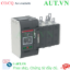 Ảnh của 1SCA153507R1001 – Bộ chuyển nguồn ABB OXB315E3X2QT