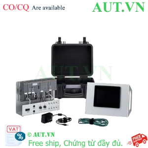 Ảnh của 1SAP182400R0002 – TA515-CASE:AC500 Training case w. PM585-ETH