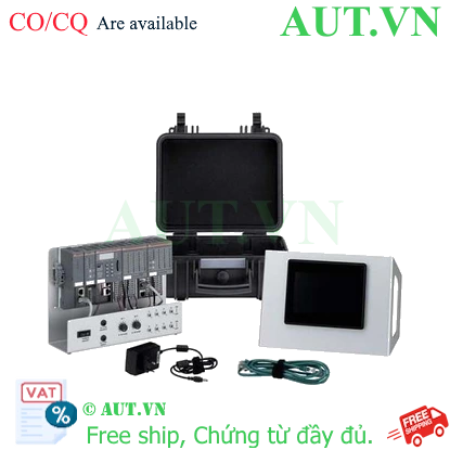 Ảnh của 1SAP182400R0002 – TA515-CASE:AC500 Training case w. PM585-ETH
