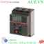 Ảnh của 1SDA070723R1 – Máy cắt không khí ABB E1.2N 630 Ekip Dip LSIG 3p F F