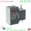 Ảnh của 1SCA153511R1001 – Bộ chuyển nguồn ABB OXB400E1S2QB