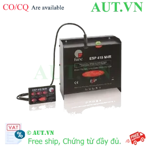 Ảnh của 7TCA085460R0126 – Chống sét lan truyền ABB ESP 415M4R