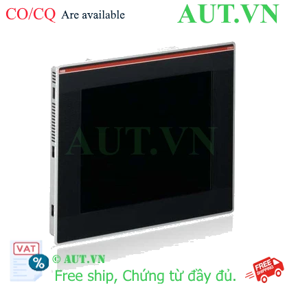 Ảnh của 1SAP560100R0001 – CP660 Control Panel 12.1″ TFT touch scre