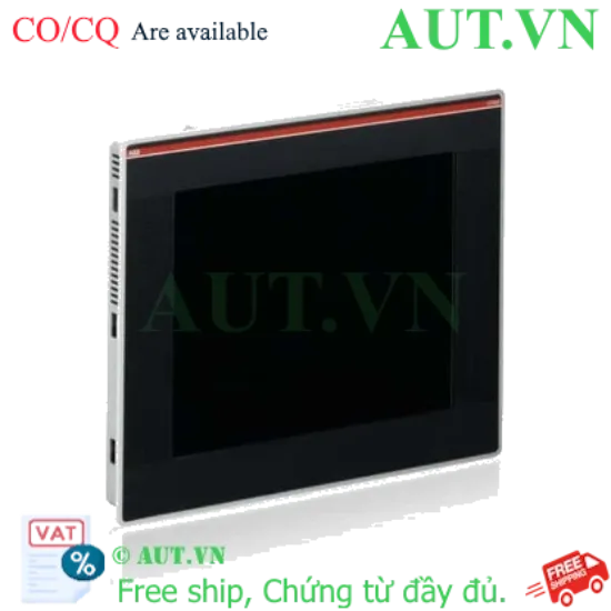 Ảnh của 1SAP560100R0001 – CP660 Control Panel 12.1″ TFT touch scre