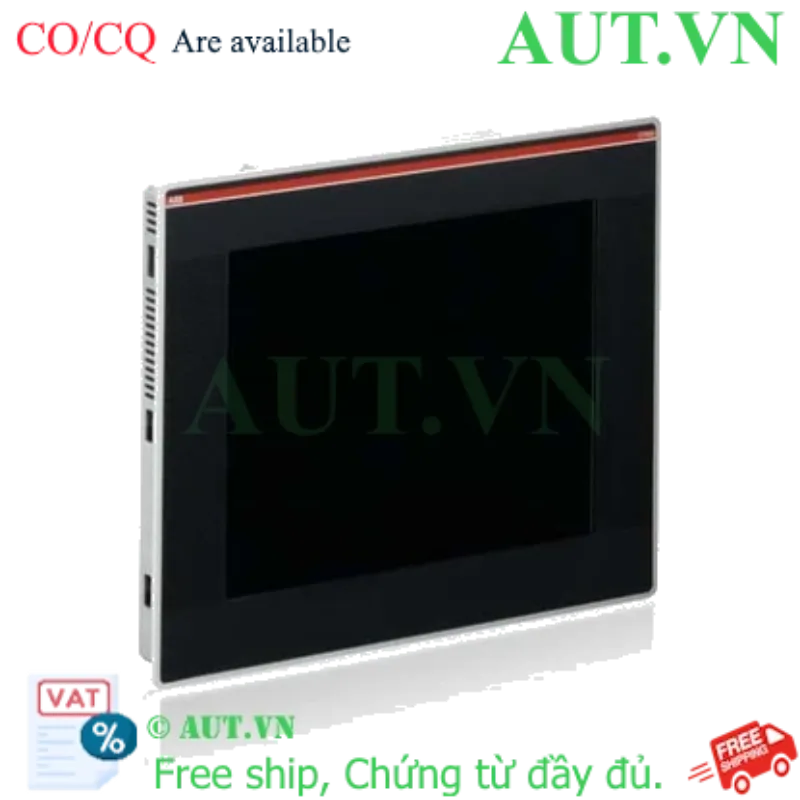 Ảnh của 1SAP560100R0001 – CP660 Control Panel 12.1″ TFT touch scre