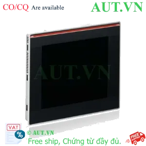 Ảnh của 1SAP560200R0001 – CP660-WEB Control Panel 12.1″ TFT touch