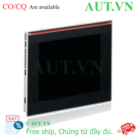 Ảnh của 1SAP560200R0001 – CP660-WEB Control Panel 12.1″ TFT touch