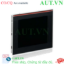 Ảnh của 1SAP560200R0001 – CP660-WEB Control Panel 12.1″ TFT touch