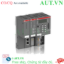 Ảnh của 1SAP150000R0379 – Bộ lập trình PM590-MC-KIT