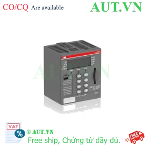 Ảnh của 1SAP141000R0379 – PM5650-MC-KIT:AC500,Machine Control. Kit
