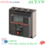 Ảnh của 1SDA071512R1 – Máy cắt không khí ABB E1.2N 1600 Ekip Dip LSI 4p F F
