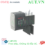 Ảnh của 1SCA151028R1001 – Bộ chuyển nguồn ABB OXB500E3X2QT
