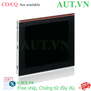 Ảnh của 1SAP575100R0001 – CP675 Control Panel 15″ TFT touch screen