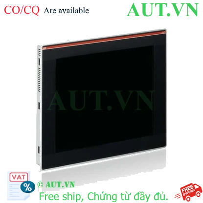 Ảnh của 1SAP575100R0001 – CP675 Control Panel 15″ TFT touch screen