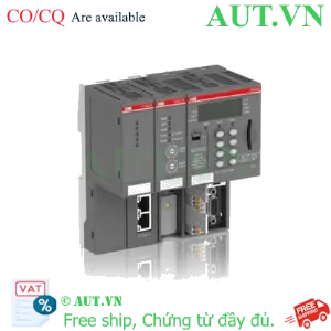 Ảnh của 1SAP150000R0260 – Bộ lập trình PLC ABB PM590-ARCNET 2MB