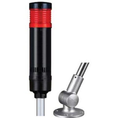 Ảnh của Đèn tháp Qlight QT50L-WA-1-24-R-SL18