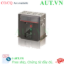 Ảnh của 1SDA073442R1 – Máy cắt không khí ABB E2.2H/MS 800 4p F HR