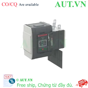 Ảnh của 1SCA150930R1001 – Bộ chuyển nguồn ABB OXB800E1S2QT