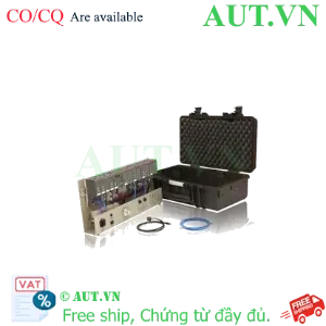 Ảnh của 1SAP182500R0001 – TA513-ADV:AC500,Advanced democase ETHCPU