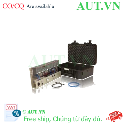 Ảnh của 1SAP182500R0001 – TA513-ADV:AC500,Advanced democase ETHCPU