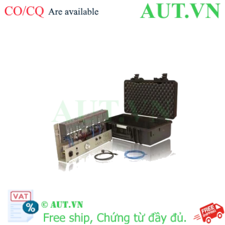 Ảnh của 1SAP182500R0001 – TA513-ADV:AC500,Advanced democase ETHCPU