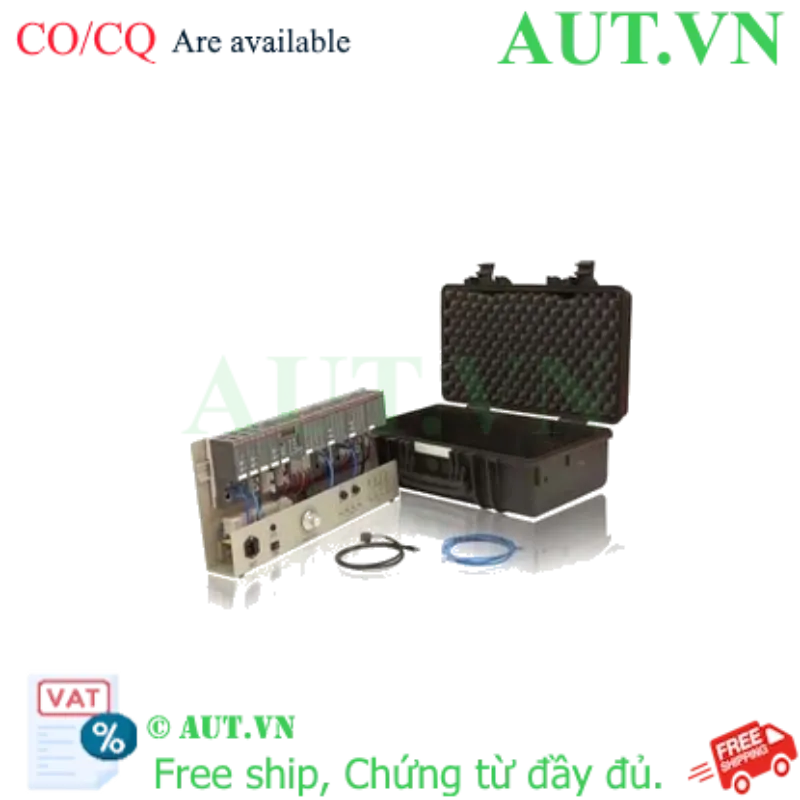 Ảnh của 1SAP182500R0001 – TA513-ADV:AC500,Advanced democase ETHCPU