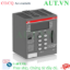 Ảnh của 1SAP151500R0278 – Bộ lập trình PLC ABB PM5675-2ETH 160MB