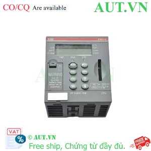 Ảnh của 1SAP150000R0270 – 1SAP150000R0270
