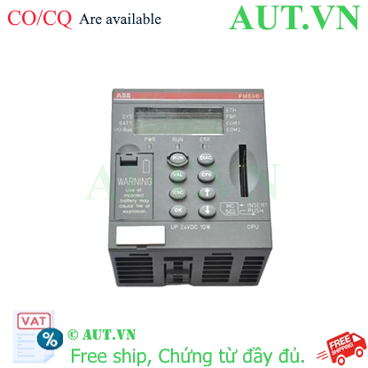 Ảnh của 1SAP150000R0270 – 1SAP150000R0270