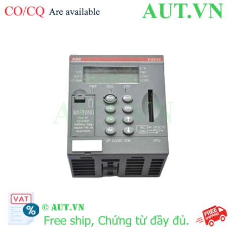 Ảnh của 1SAP150000R0270 – 1SAP150000R0270