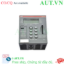 Ảnh của 1SAP150000R0270 – 1SAP150000R0270
