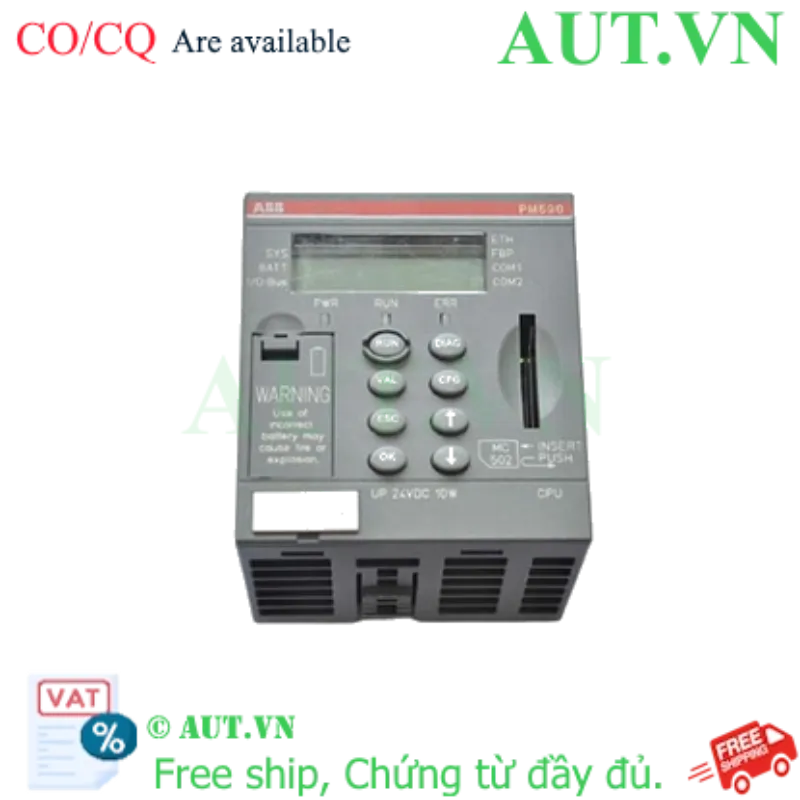 Ảnh của 1SAP150000R0270 – 1SAP150000R0270