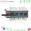 Ảnh của 1SCA103906R1001 – Bộ chuyển nguồn ATS ABB OT2500E04CP 2500A 4P