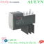 Ảnh của 1SCA150935R1001 – Bộ chuyển nguồn ABB OXB800E3S2QT