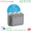 Ảnh của Khởi động từ 3 cực AC/DC 475...560kw ABB 1SFL707001R7011 (AF2050-30-11-70) 