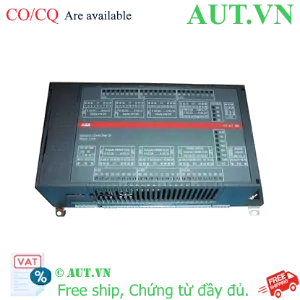 Ảnh của GJR5253100R0270 – Module Basic Ethernet AC31 07KT98 ABB